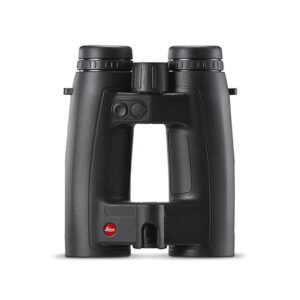 Leica Geovid 10×42 HD-B 3000