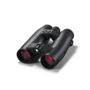 Leica Geovid 10×42 HD-R (Typ 403)