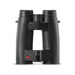 Leica Geovid 10×42 HD-R 2700