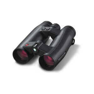 Leica Geovid 8×42 HD-B 3000