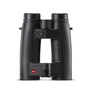 Leica Geovid 8×42 HD-B 3000