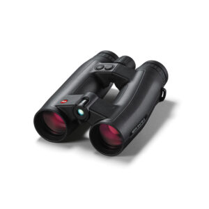 Leica Geovid 8×42 HD-B