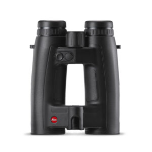 Leica Geovid 8×42 HD-R 2700