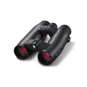 Leica Geovid 8×42 HD-R (Typ 402)