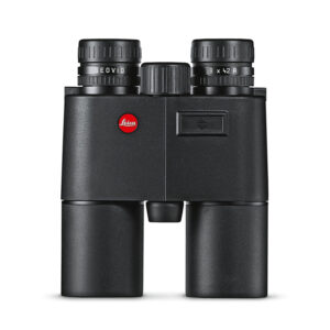 Leica Geovid 8×42 R