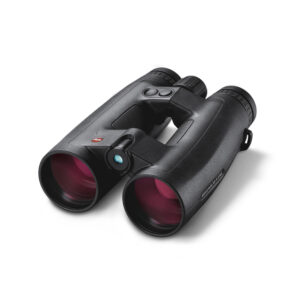 Leica Geovid 8×56 HD-R 2700