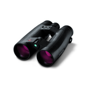 Leica Geovid 8×56 HD-R (Typ 500)
