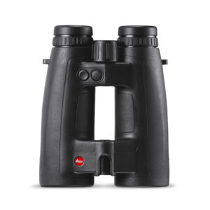 Leica Geovid 8×56 HD-R 2700