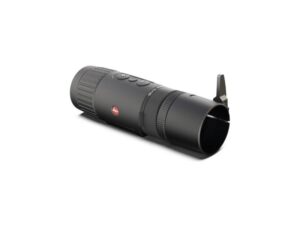Termovizní předsádka a monokulár (2v1) Leica Calonox Sight