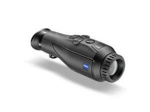 Zeiss termovize DTI 3/35