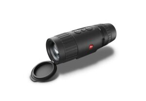 Pozorovací zařízení termovize Leica Calonox View