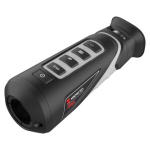 Termovizní monokulár Hikmicro OWL OH25