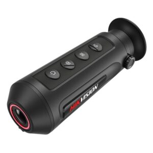 Termovizní monokulár Hikvision Lynx H15 (15XF/W)