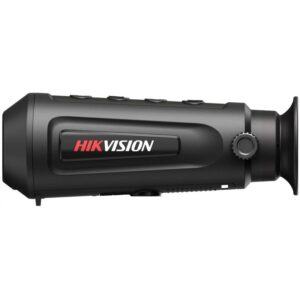 Termovizní monokulár Hikvision Lynx H15 (15XF/W)