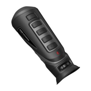 Termovizní monokulár Hikvision OWL H15 (15UF/W)