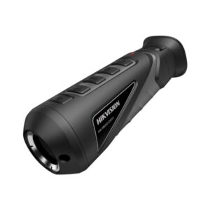 Termovizní monokulár Hikvision OWL H15 (15UF/W)