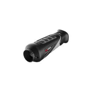 Termovizní monokulár Hikvision OWL Q35 (35XF/W)