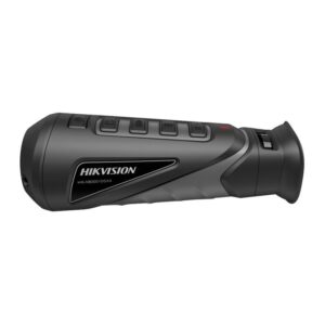 Termovizní monokulár Hikvision OWL Q35 (35XF/W)