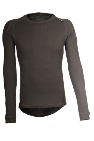 HŘEJIVÉ TRIČKO 3XL-4XL