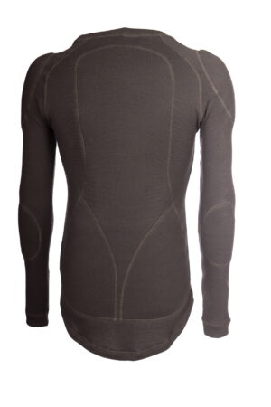 HŘEJIVÉ TRIČKO 3XL-4XL