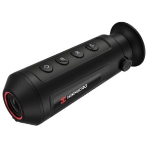 Termovizní monokulár Hikmicro Lynx PRO LH15
