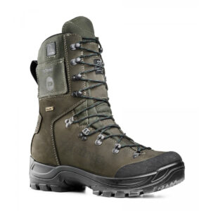 Alpina Trapper Heat – vyhřívaná obuv