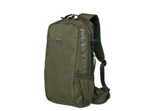 Hillman Holsterpack batoh s pouzdrem na zbraň b. Dub