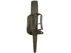 Hillman Holsterpack batoh s pouzdrem na zbraň b. Dub