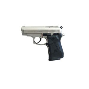 Plynová pistole Atak Zoraki 914 titan cal.9mm    VOLNÝ PRODEJ BEZ NUTNOSTI OHLÁŠENÍ