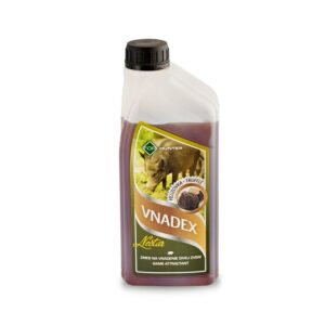 FOR VNADEX Nectar lanýž – vnadidlo – 1kg