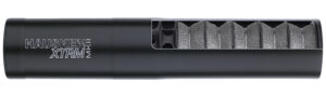 TLUMIČ HAUSKEN JD 184 XTRM MK2                                           POUZE OSOBNÍ ODBĚR NA ZP
