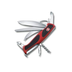 RangerGrip 57 Hunter