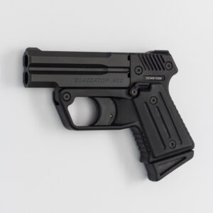 Gladiátor 450 HD D4W Professional