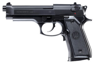 Airsoft Pistole Beretta M92 FS
