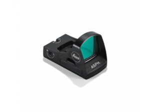 Leica kolimátor Tempus ASPH 2.0 MOA
