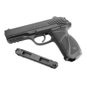 Gamo PT-85 Blowback