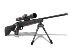 BLASER carbon bipod dvounožka