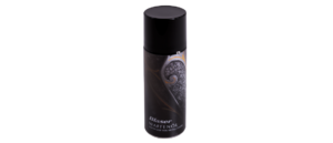 Blaser olej Waffen 200ml