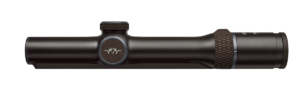 PUŠKOHLED BLASER 1-7×28 IC