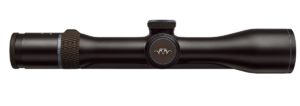 PUŠKOHLED BLASER 2,8-20×50 IC