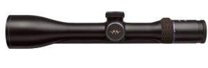 PUŠKOHLED BLASER 4-20×58 IC