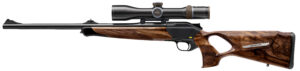 Kulovnice BLASER R8 SUCCESS