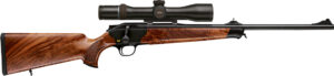 Kulovnice BLASER R8 STANDARD BLACK
