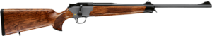 Kulovnice BLASER R8 STANDARD