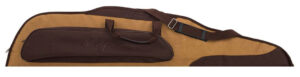 BLASER dlouhé pouzdro Kordura