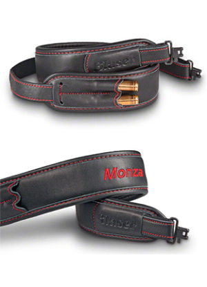 Řemen Blaser Monza