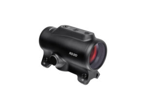 KOLIMÁTOR BLASER RD20