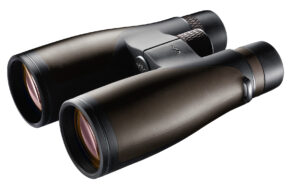 DALEKOHLED BLASER 8×56