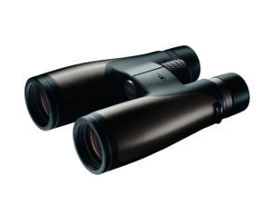 DALEKOHLED BLASER 8×42