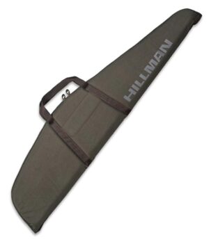 Hillman pouzdro na dlouhou zbraň  120 cm